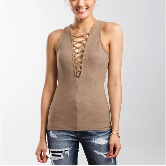 This item is no longer available - Picture 4 of 8